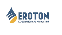 Eroton Exploration and Production